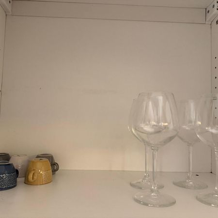 Isola Suites Milano Phòng bức ảnh