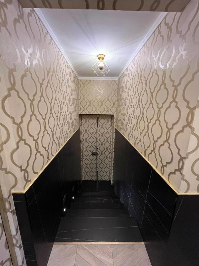Isola Suites Milano Ngoại thất bức ảnh