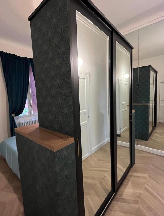 Isola Suites Milano Ngoại thất bức ảnh