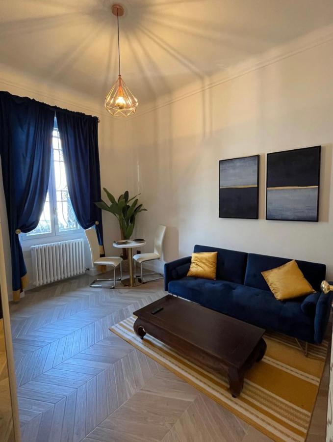 Isola Suites Milano Ngoại thất bức ảnh