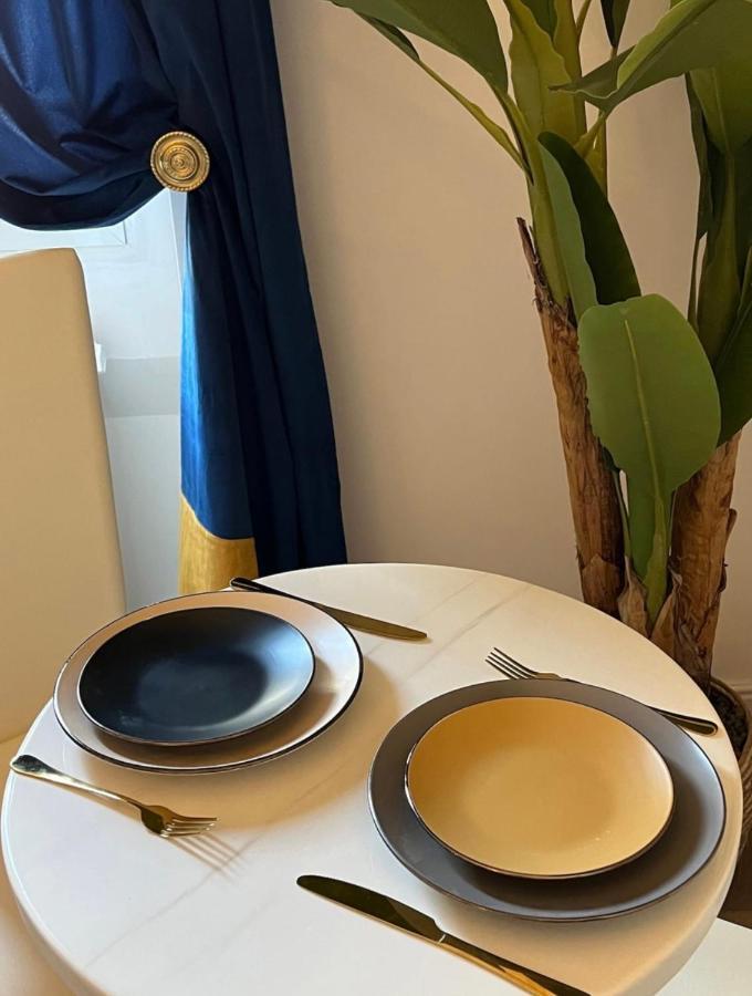 Isola Suites Milano Ngoại thất bức ảnh