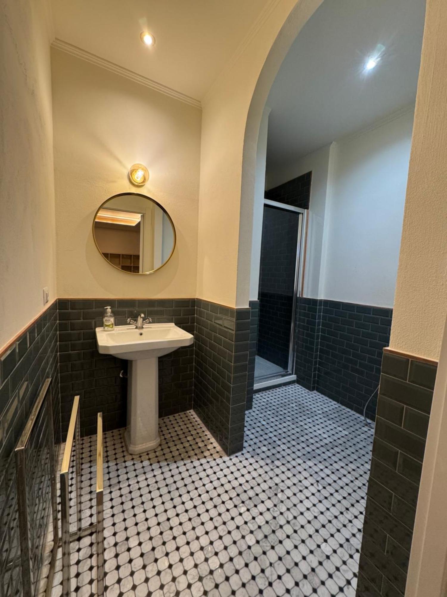 Isola Suites Milano Ngoại thất bức ảnh